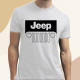 تيشيرت سيارة جيب 2