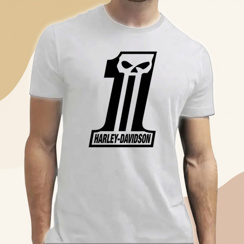 تيشيرت دراجة نارية هارلي ديفيدسون تيشيرت دراجة نارية هارلي ديفيدسون