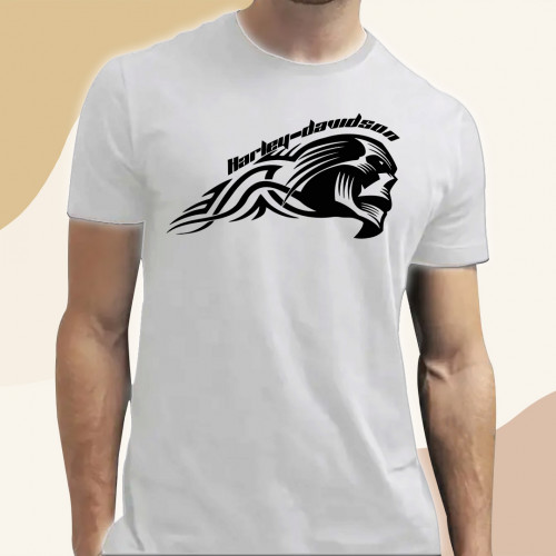 تيشيرت دراجة نارية هارلي ديفيدسون 3 تيشيرت دراجة نارية هارلي ديفيدسون 3