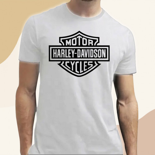 تيشيرت دراجة نارية هارلي ديفيدسون 9 تيشيرت دراجة نارية هارلي ديفيدسون 9