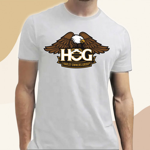 تيشيرت دراجة نارية هارلي ديفيدسون 10 تيشيرت دراجة نارية هارلي ديفيدسون 10