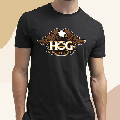 تيشيرت دراجة نارية هارلي ديفيدسون 10 تيشيرت دراجة نارية هارلي ديفيدسون 10