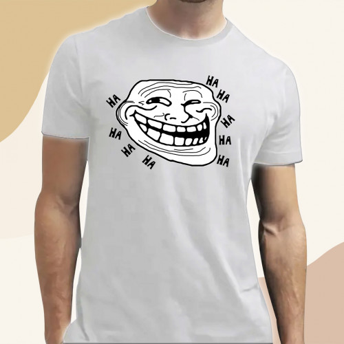 تيشيرت ههههه تيشيرت ههههه