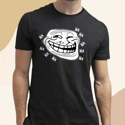 تيشيرت ههههه تيشيرت ههههه