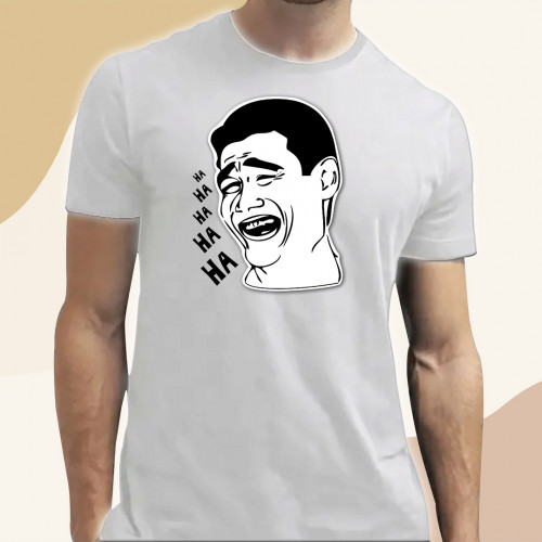 تيشيرت ههههه 2 تيشيرت ههههه 2