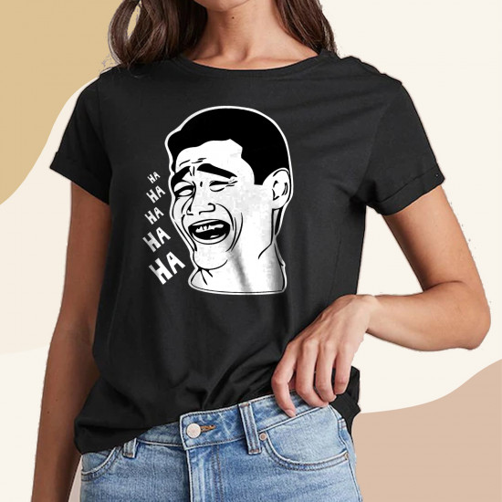تيشيرت ههههه 2