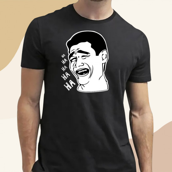 تيشيرت ههههه 2