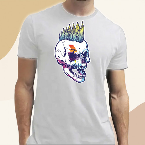 تيشيرت مميز  تيشيرت مميز