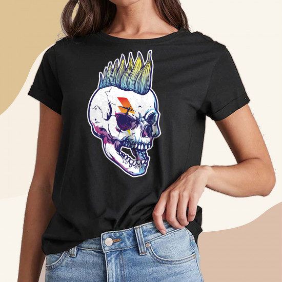 تيشيرت مميز 