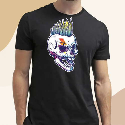 تيشيرت مميز  تيشيرت مميز