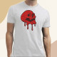 تيشيرت دم 
