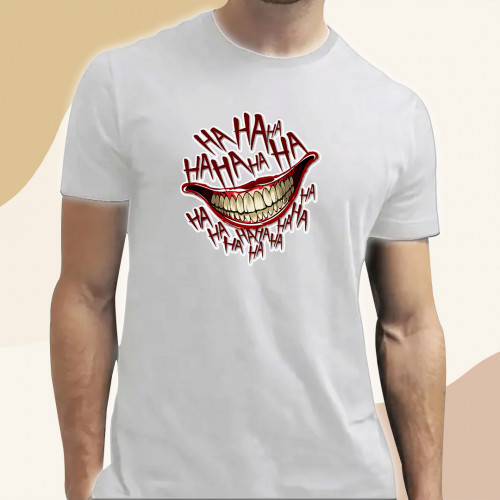 تيشيرت ههههههه تيشيرت ههههههه