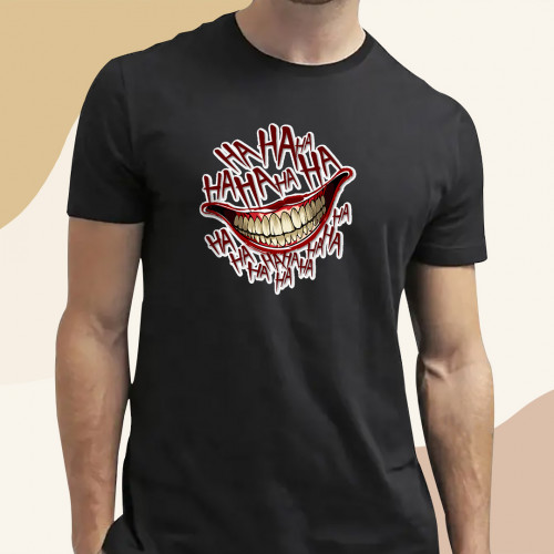 تيشيرت ههههههه تيشيرت ههههههه