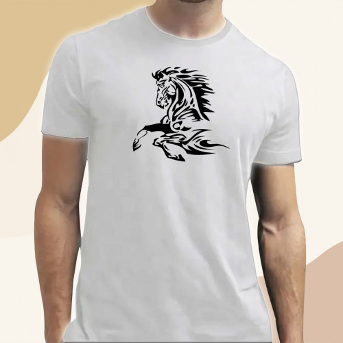 تيشيرت خيل تيشيرت خيل