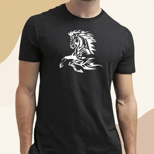 تيشيرت خيل تيشيرت خيل