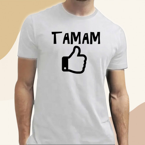 تيشيرت تمام تيشيرت تمام
