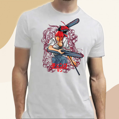 أنمي 001 أنمي 001