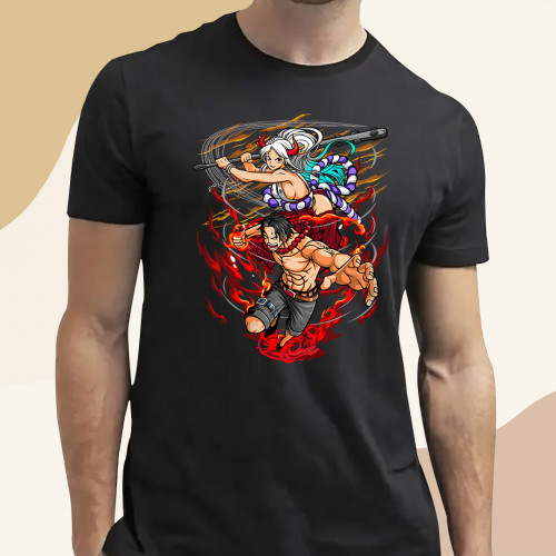 أنمي 002 أنمي 002