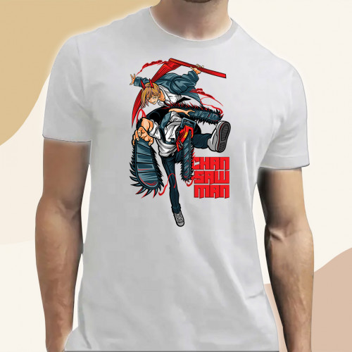 أنمي 003 أنمي 003