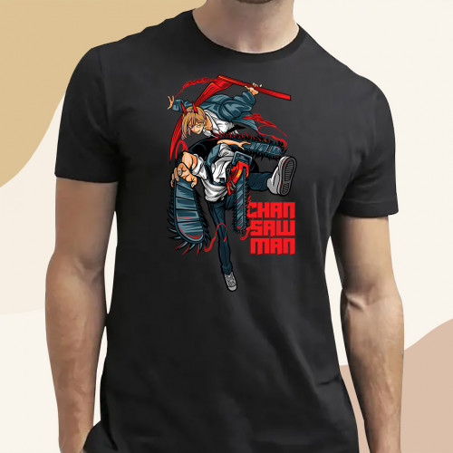 أنمي 003 أنمي 003