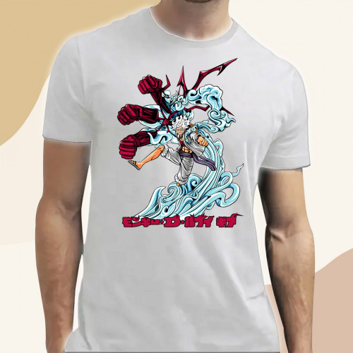 أنمي 004 أنمي 004