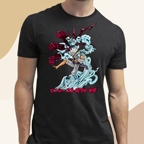 أنمي 004 أنمي 004