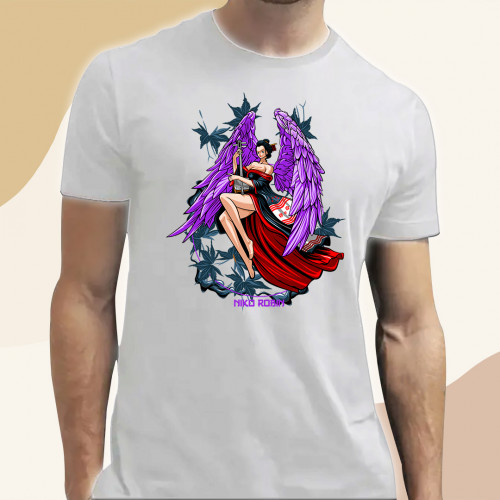 أنمي 005 أنمي 005