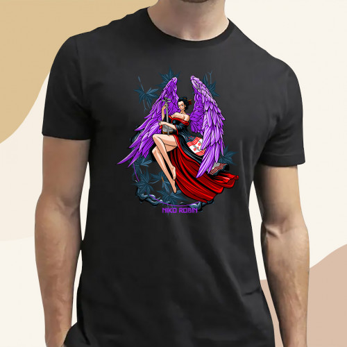 أنمي 005 أنمي 005