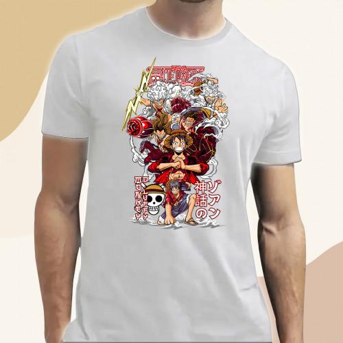 أنمي 006 أنمي 006