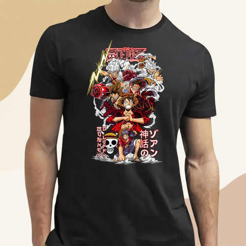 أنمي 006 أنمي 006