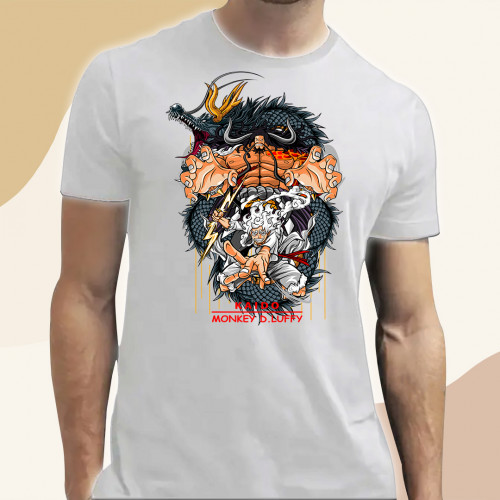 أنمي 007 أنمي 007