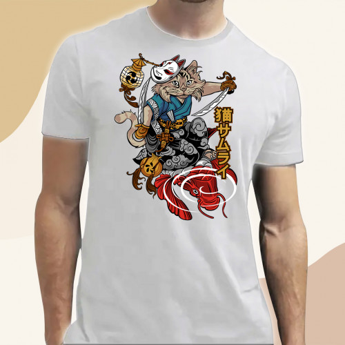 أنمي 008 أنمي 008