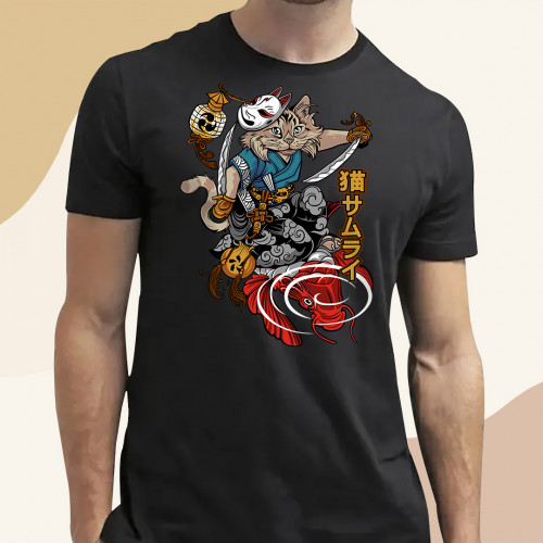 أنمي 008 أنمي 008