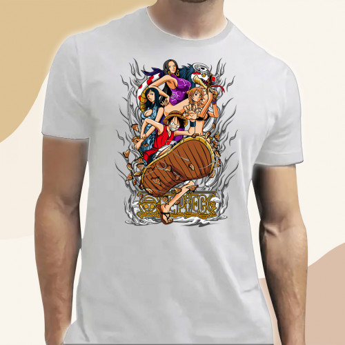 أنمي 009 أنمي 009