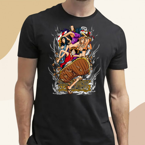 أنمي 009 أنمي 009