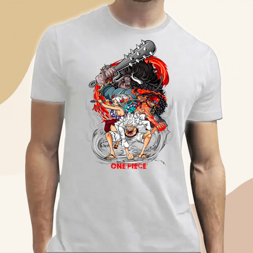 أنمي 010 أنمي 010