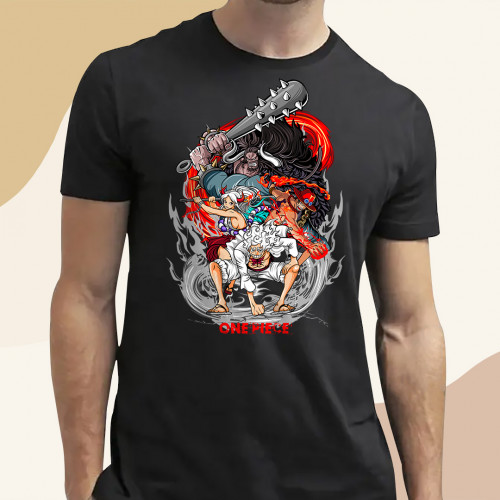 أنمي 010 أنمي 010