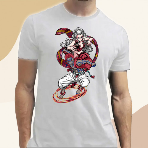 أنمي 011 أنمي 011