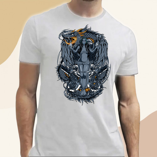 أنمي 012 أنمي 012