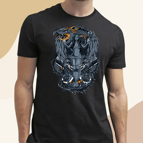 أنمي 012 أنمي 012