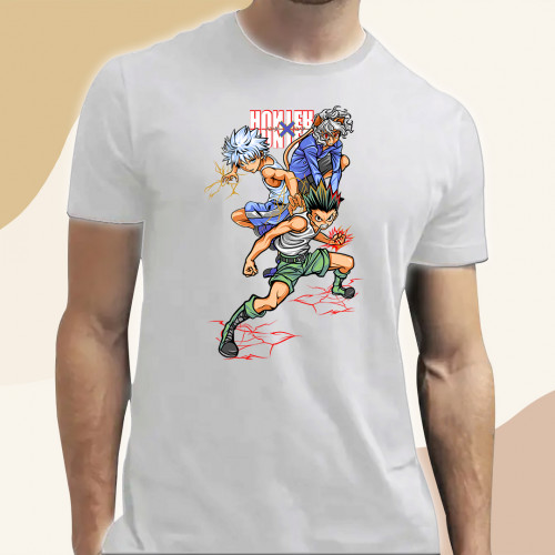 أنمي 013 أنمي 013