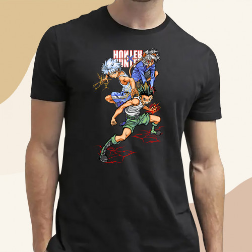 أنمي 013 أنمي 013