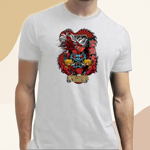 أنمي 014 أنمي 014