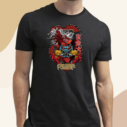 أنمي 014 أنمي 014