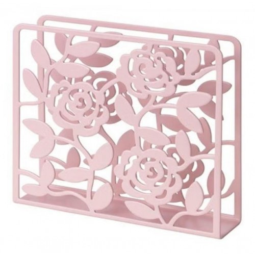 حامل المناديل حامل المناديل