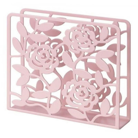 حامل المناديل