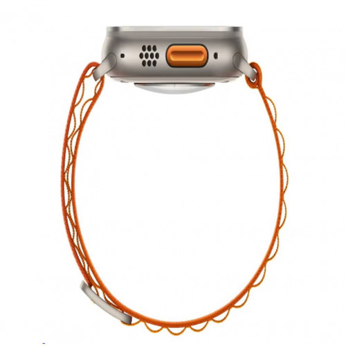 HL8 ساعة الترا الذكية ATOUCH HL8 ساعة الترا الذكية ATOUCH