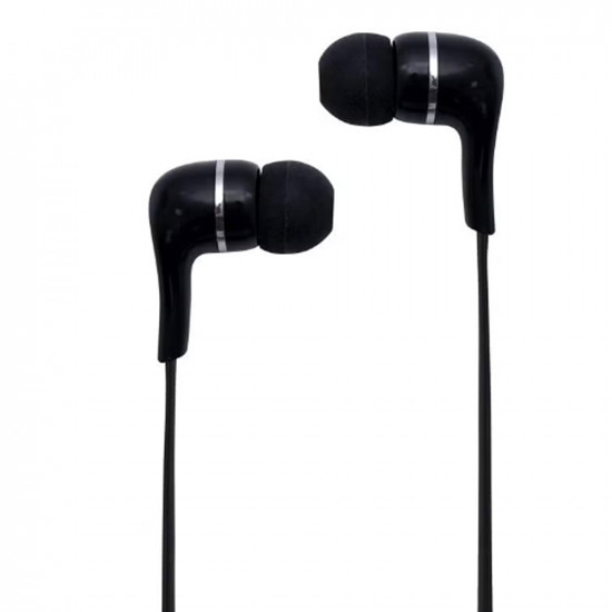 هندزفری سیمی توشیبا (TOSHIBA) مدل RZE-D32E هندزفری سیمی توشیبا (TOSHIBA) مدل RZE-D32E