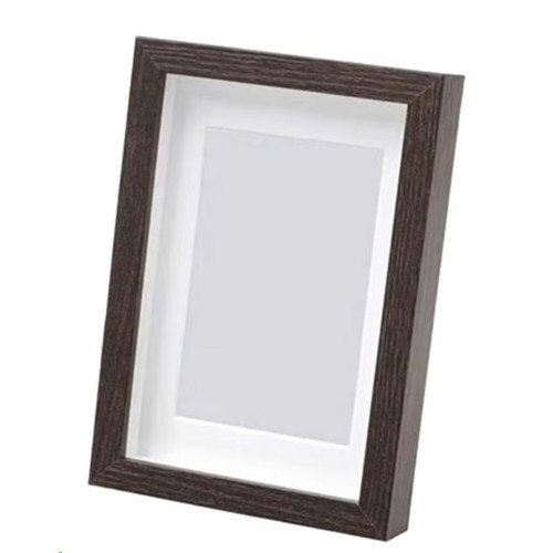 إطار بني 21X30 سم إطار بني 21X30 سم