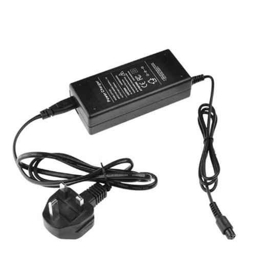 شاحن سكوتر شاحن سكوتر